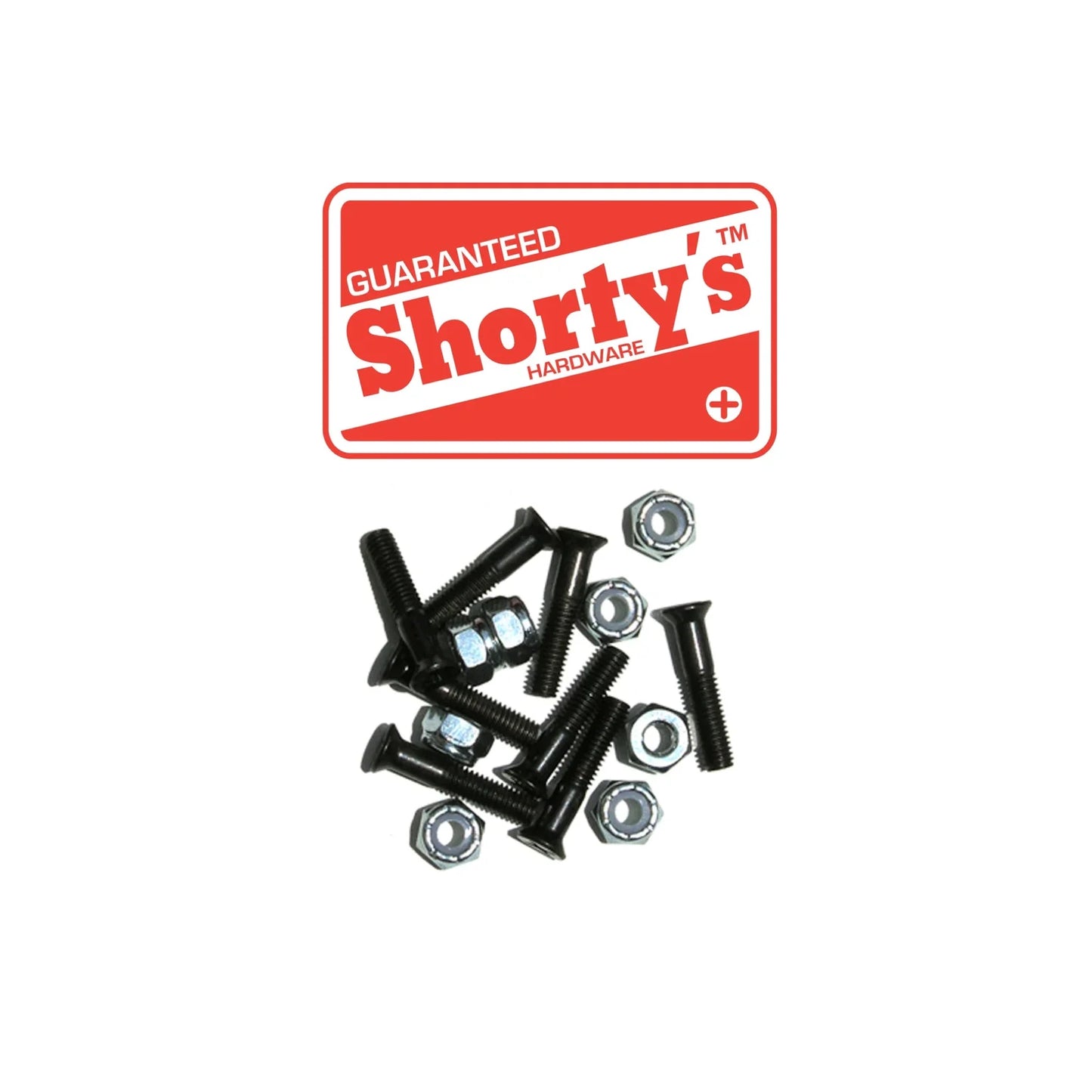 SHORTYS ORIGINAL PHILLIPS HARDWARE - Dead Bread
