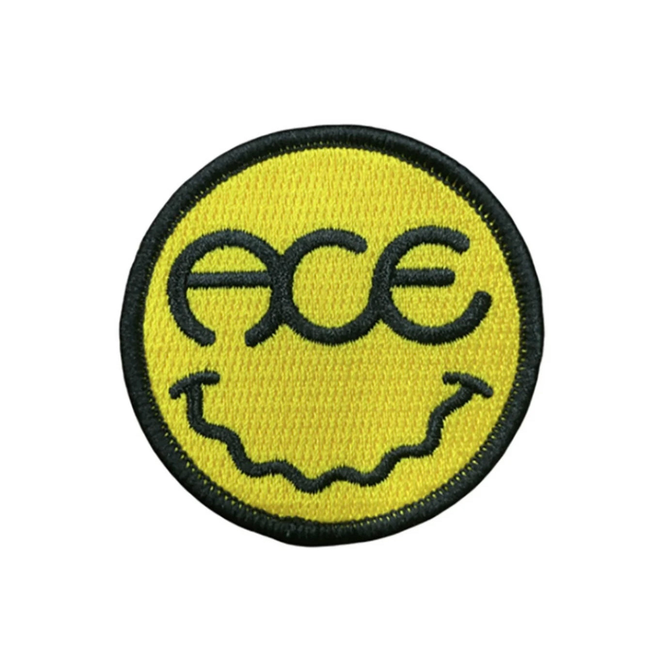 ACE FEELZ PATCH - Dead Bread