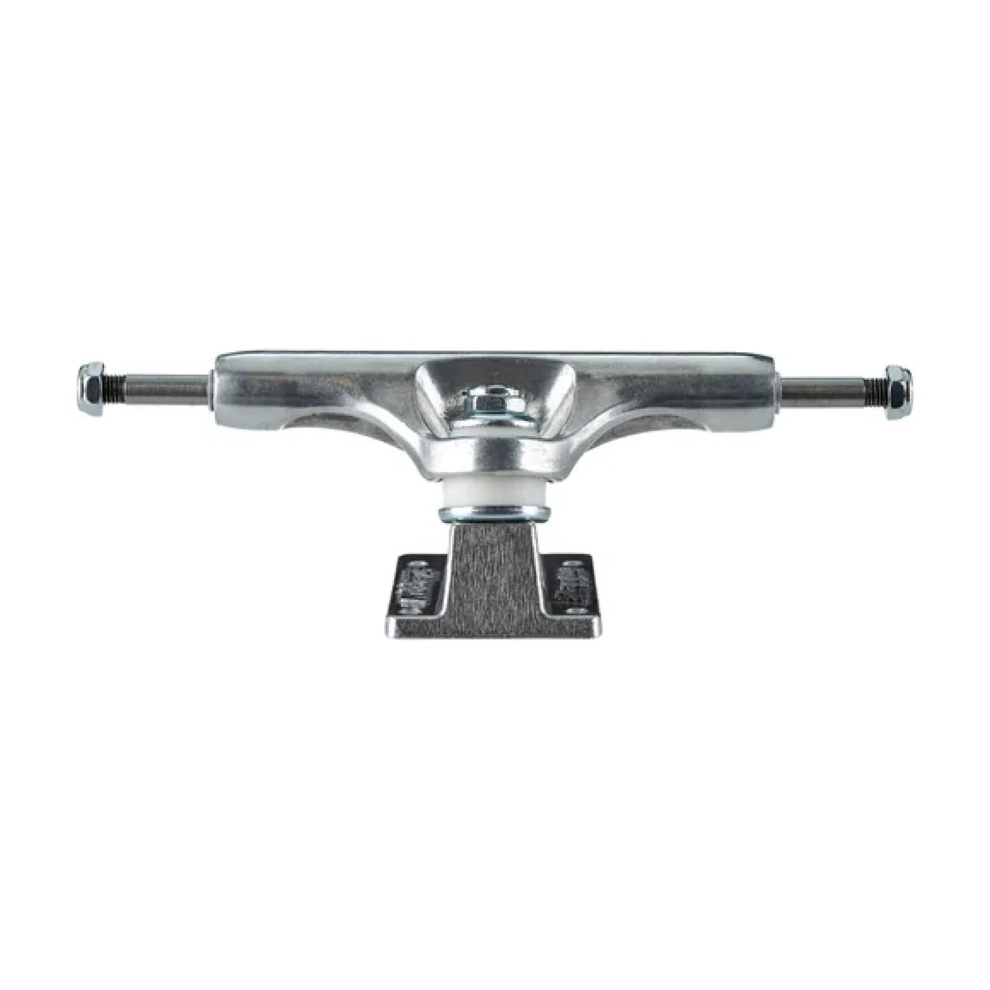 SLAPPY ST1 CLASSIC TRUCKS - Dead Bread