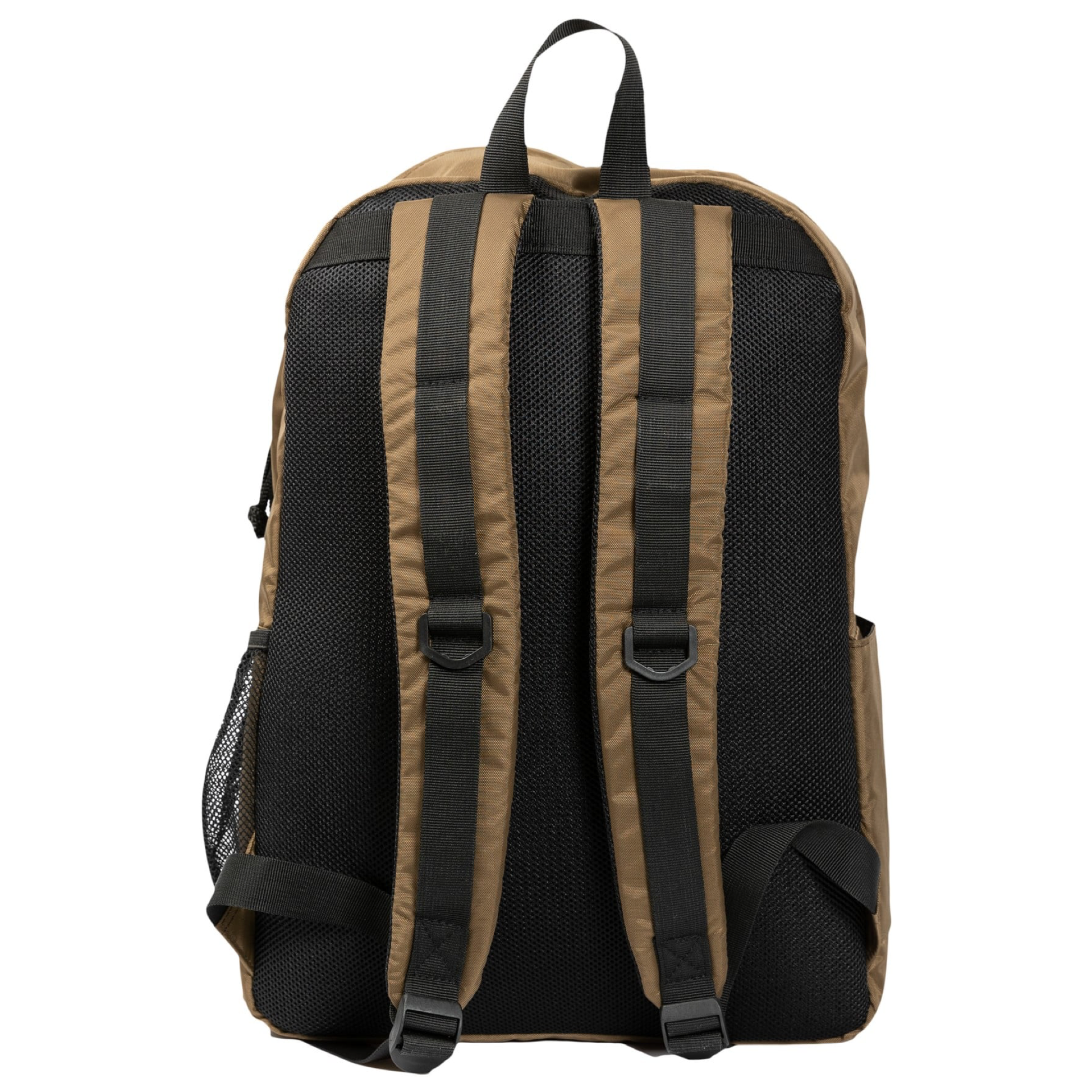 SPITFIRE BIGHEAD SWIRL BACKPACK - Dead Bread