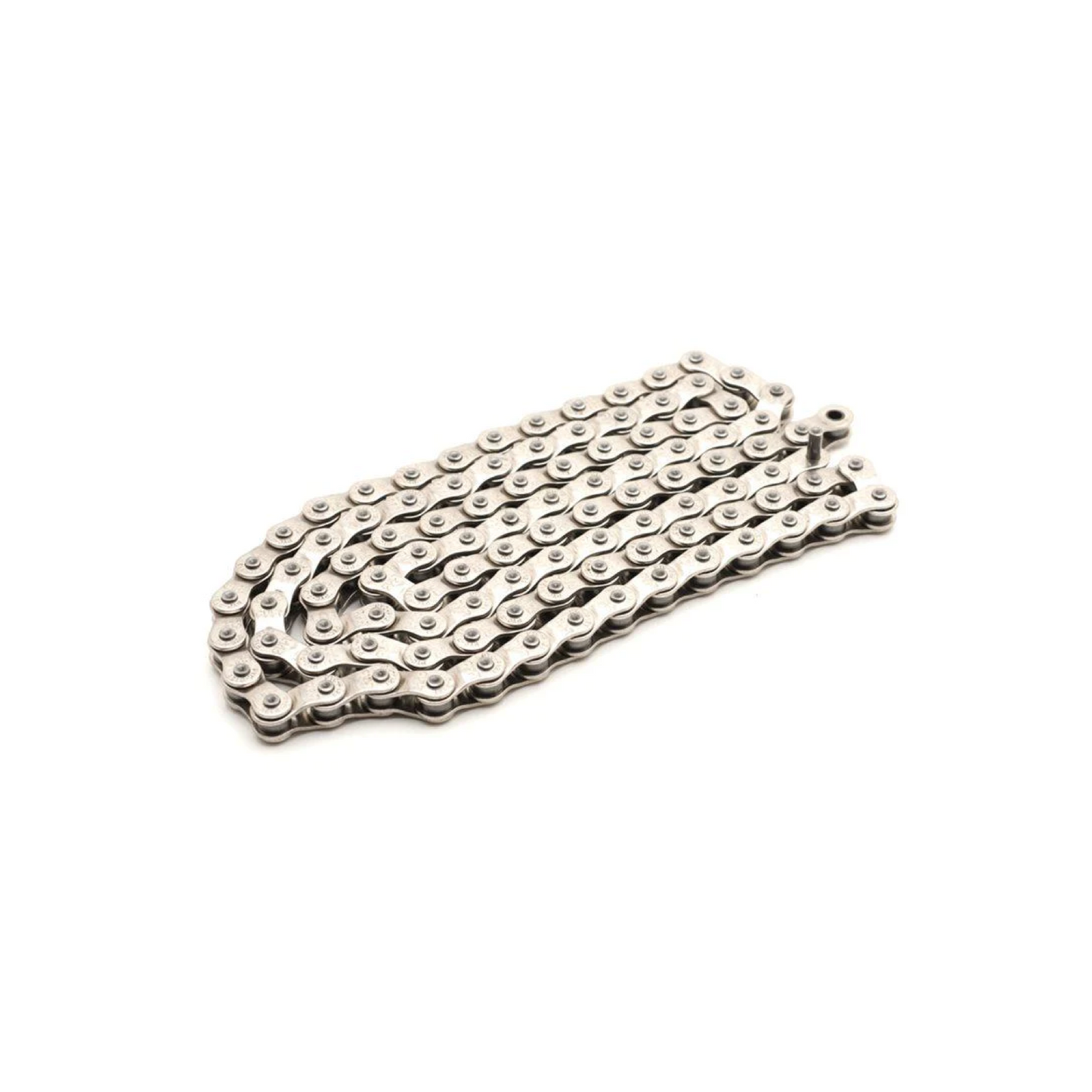 CULT HALFLINK CHAIN - Dead Bread