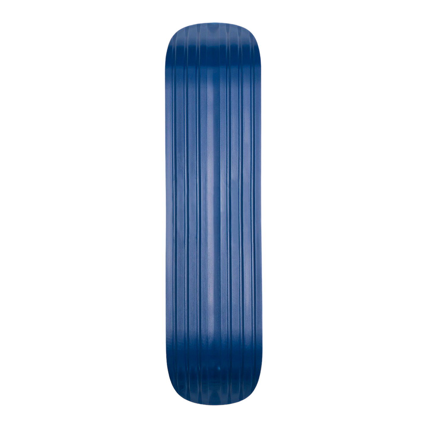 AMBITION JIB SNOW SKATE - Dead Bread