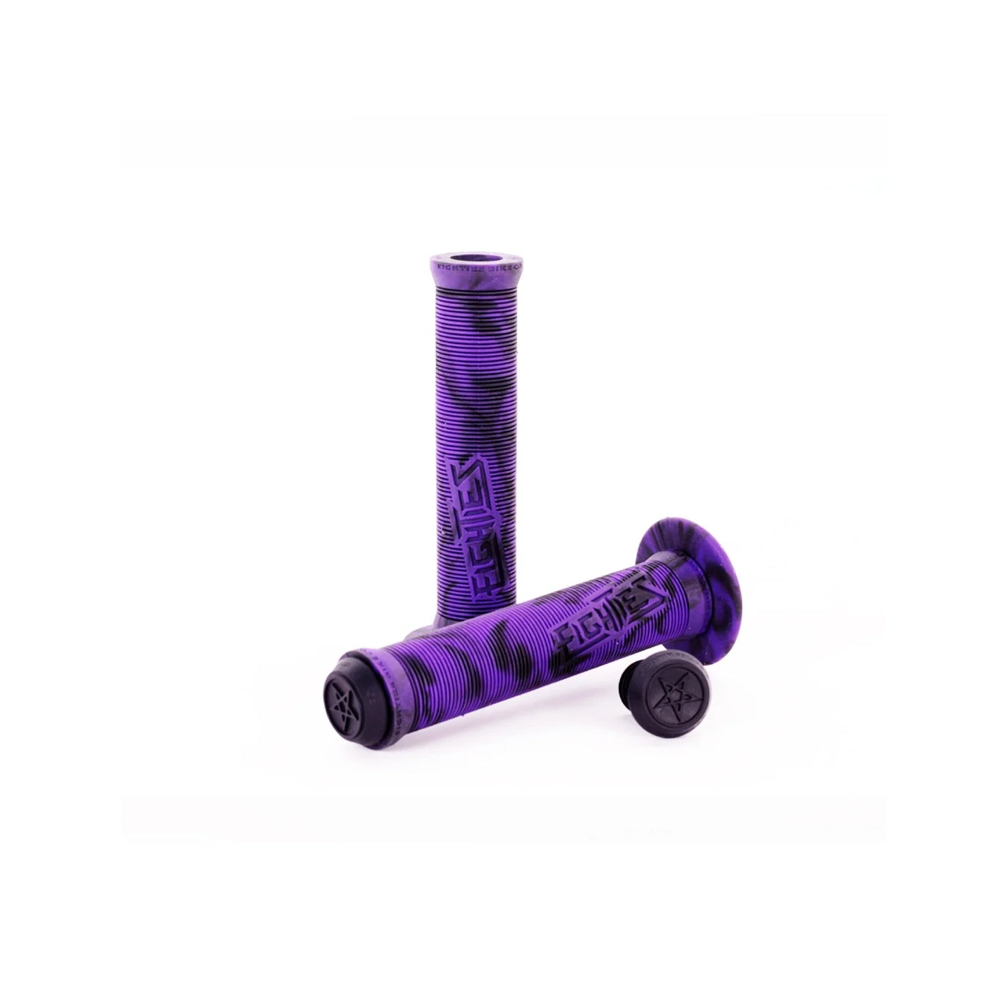 EIGHTIES TEAM GRIPS - Dead Bread