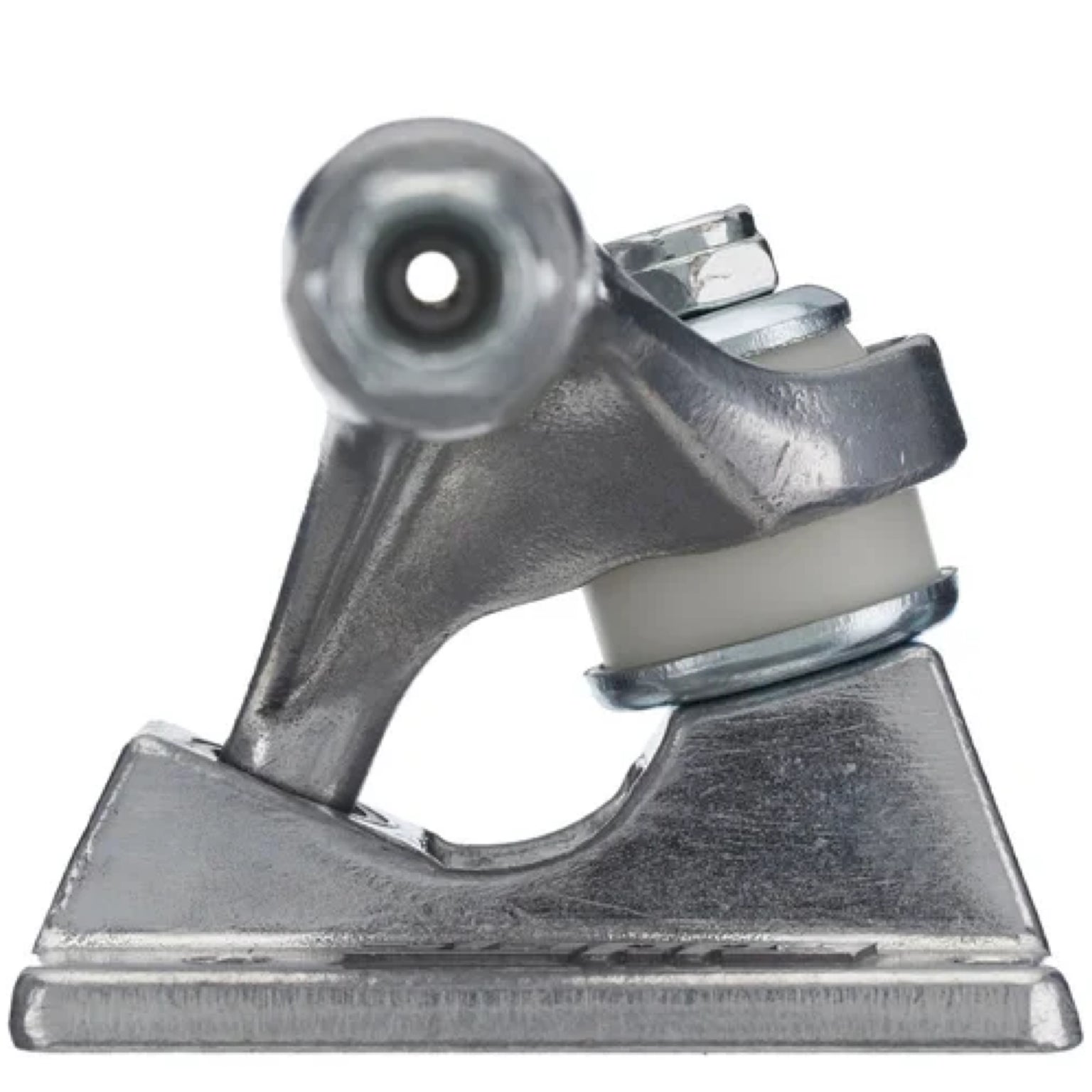 SLAPPY ST1 HOLLOW TRUCKS - Dead Bread