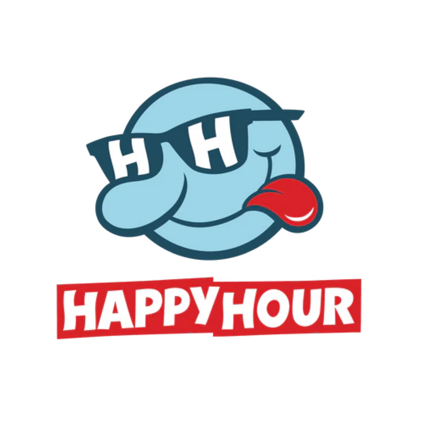 Happy Hour