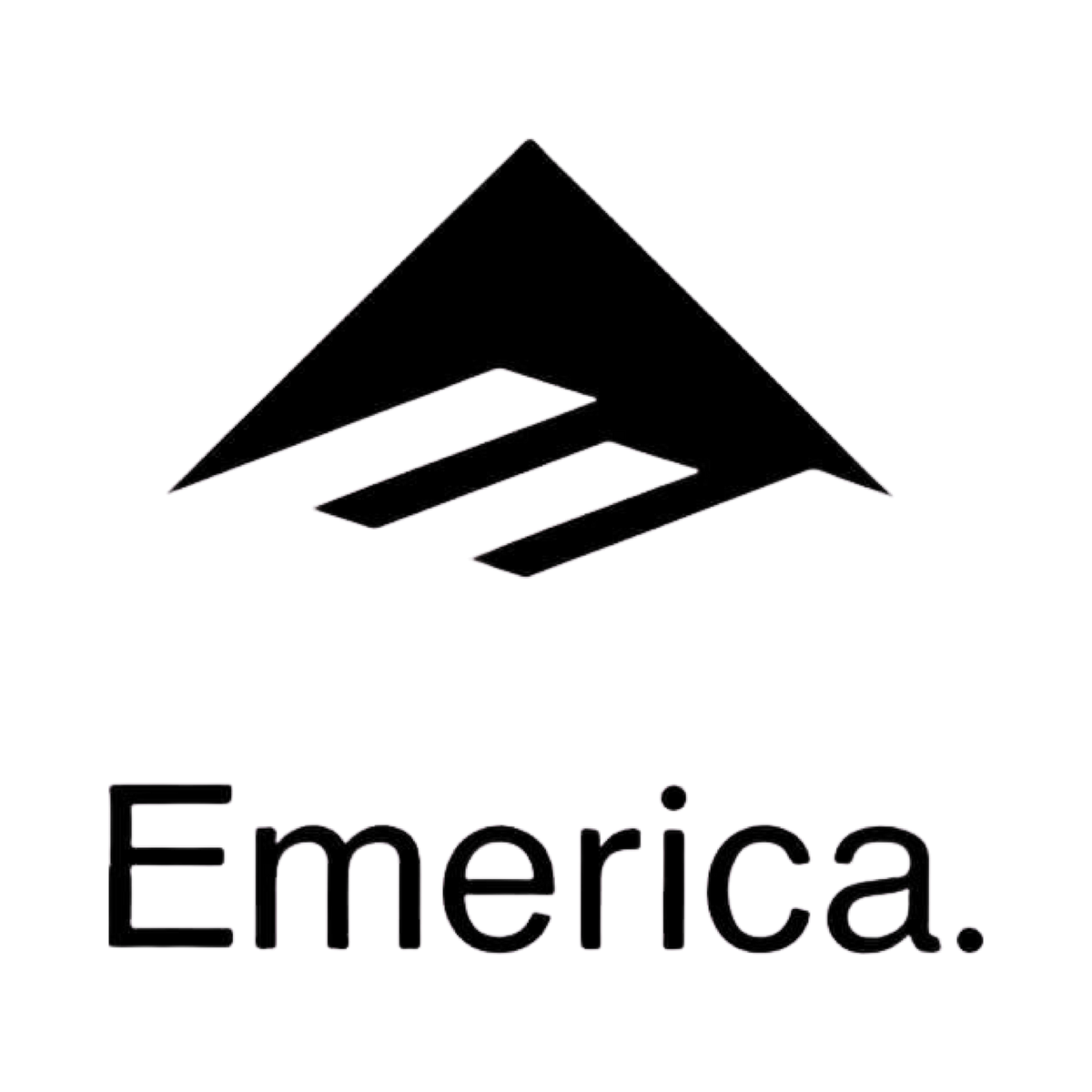Emerica