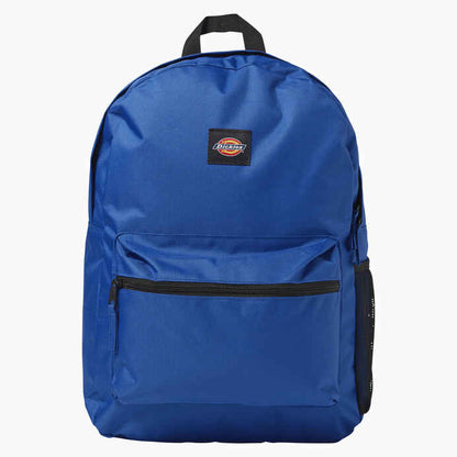 DICKIES ESSENTIAL BACKPACK - SURF BLUE