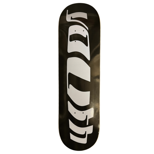 YOUTH TEAM DECK