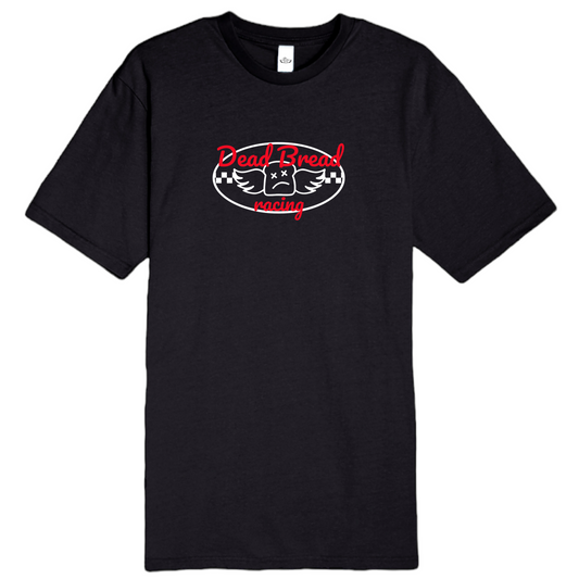 SPEEDWAY TEE