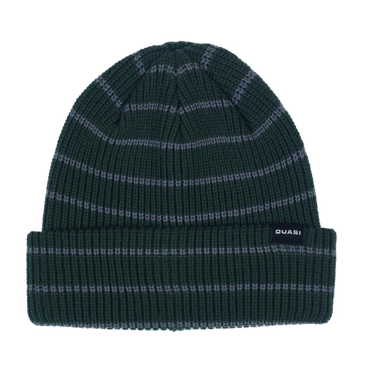 QUASI MAXI BEANIE