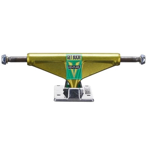 VENTURE SHAKE JUNT V-HOLLOW TRUCKS