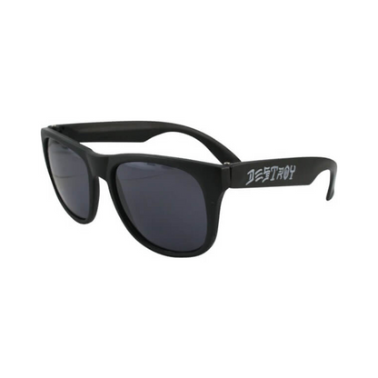 THRASHER SKATE AND DESTROY SUNGLASSES