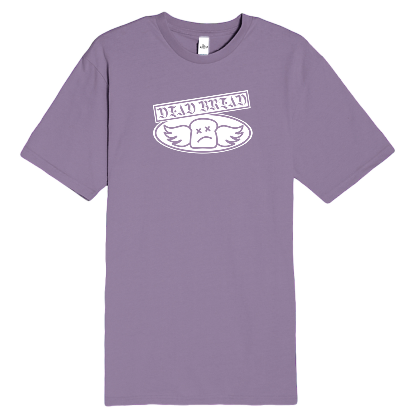 1999 TEE - LAVENDER