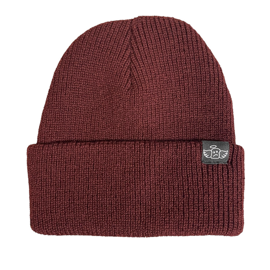 YOUTH DAYWATCH BEANIE - Dead Bread