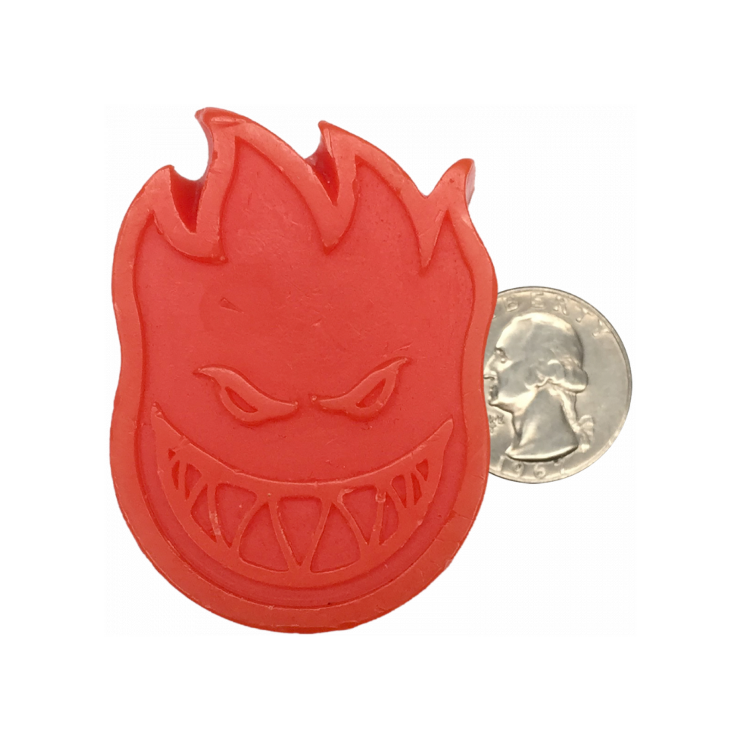 SPITFIRE EMBERS MINI WAX