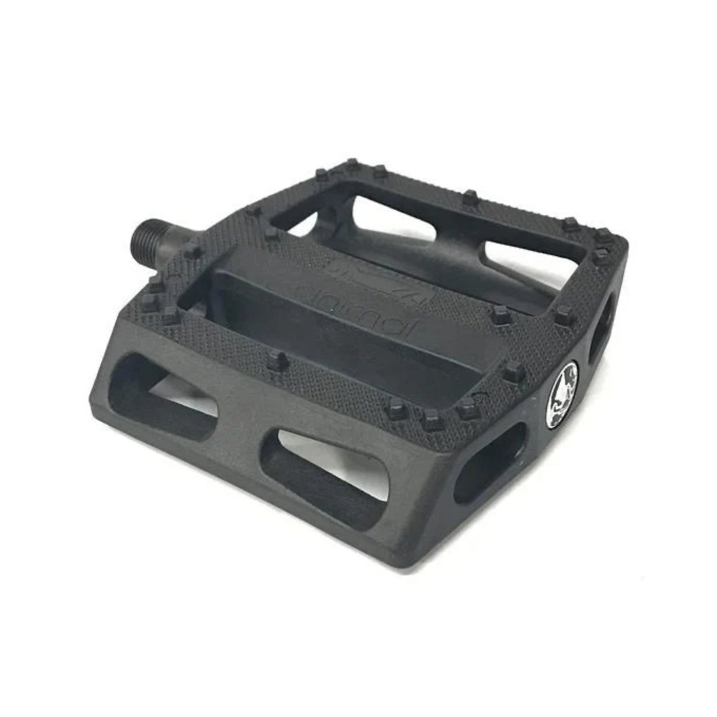 ANIMAL RAT TRAP PEDALS