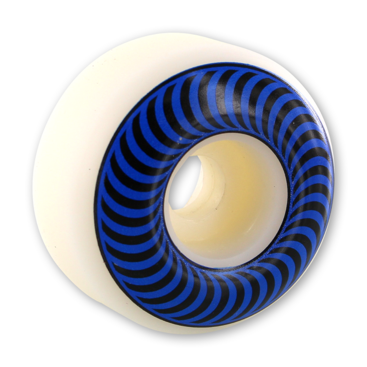 SPITFIRE CLASSIC WHEELS 56MM - Dead Bread