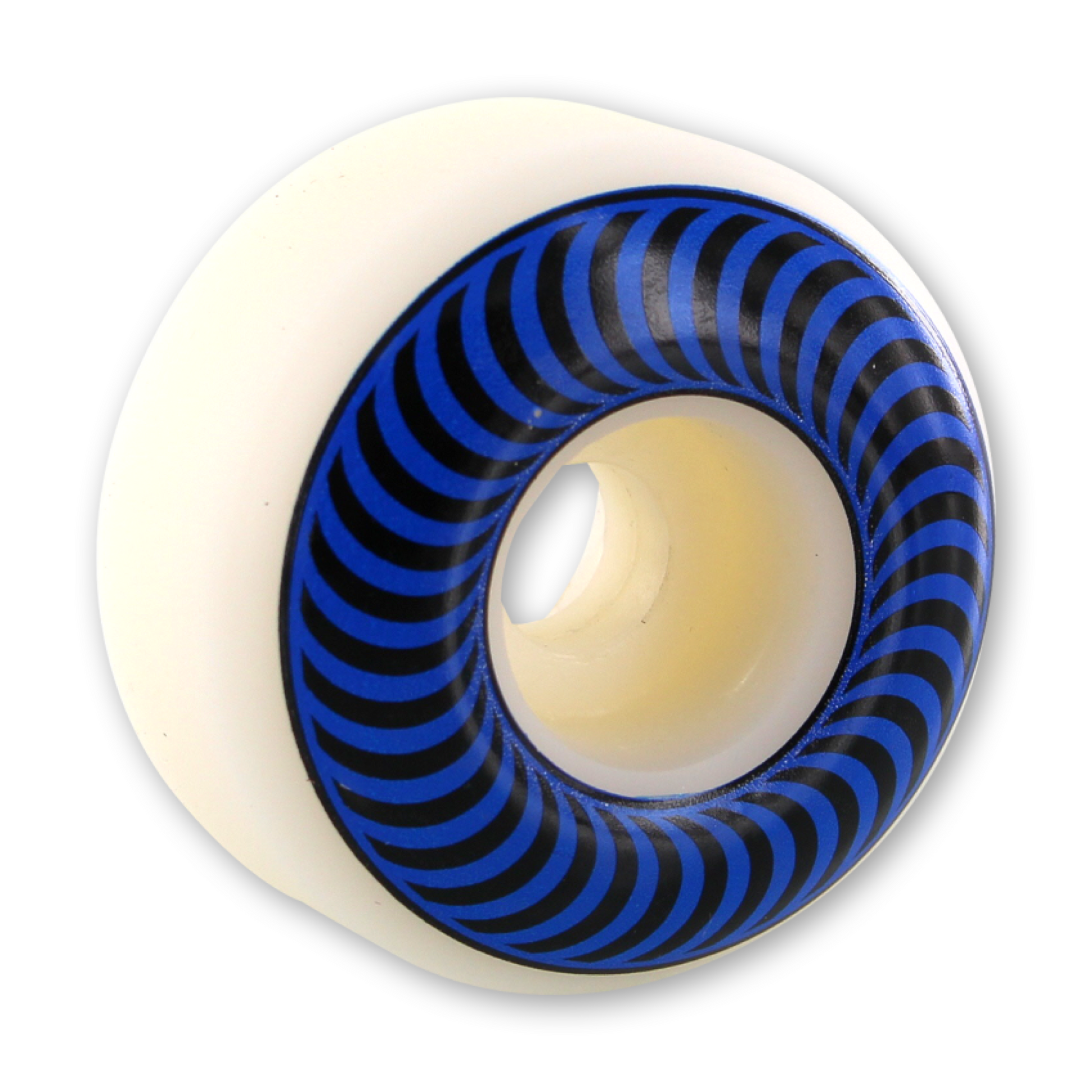 SPITFIRE CLASSIC WHEELS 56MM - Dead Bread
