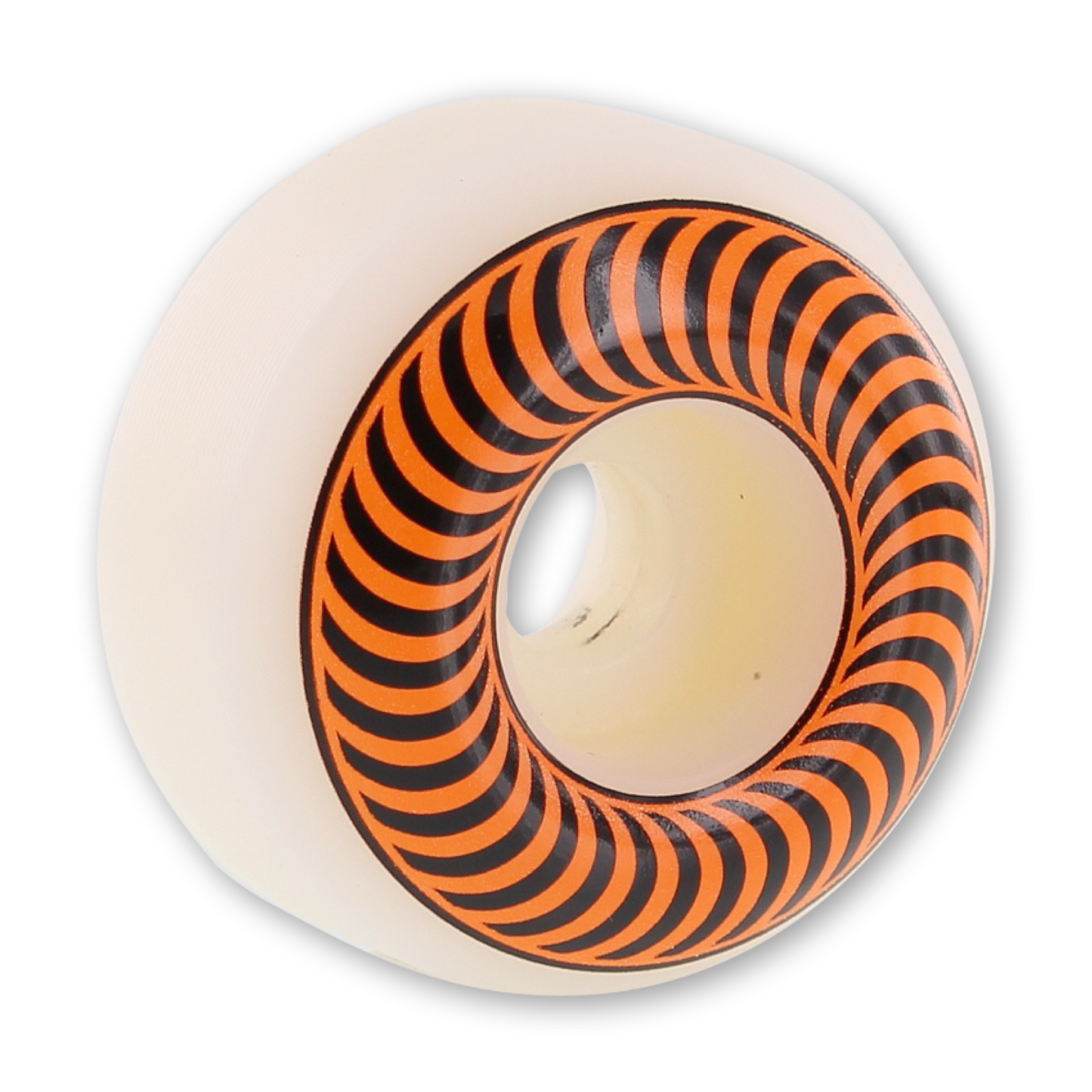 SPITFIRE CLASSIC WHEELS 53MM - Dead Bread