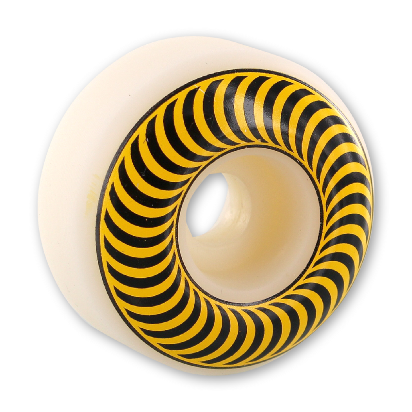 SPITFIRE CLASSIC WHEELS 55MM - Dead Bread