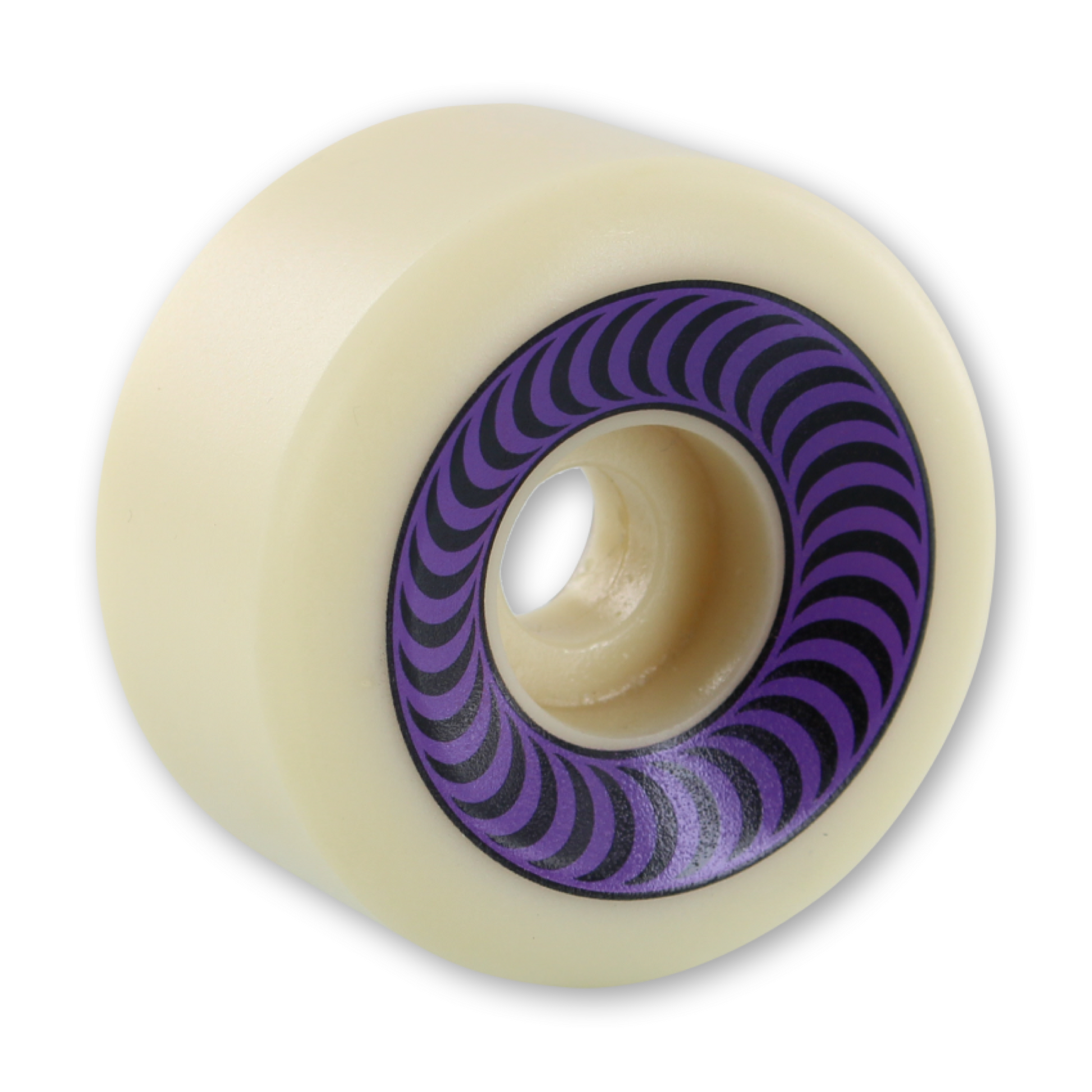 SPITFIRE FORMULA FOUR OG CLASSIC WHEELS 58MM - Dead Bread