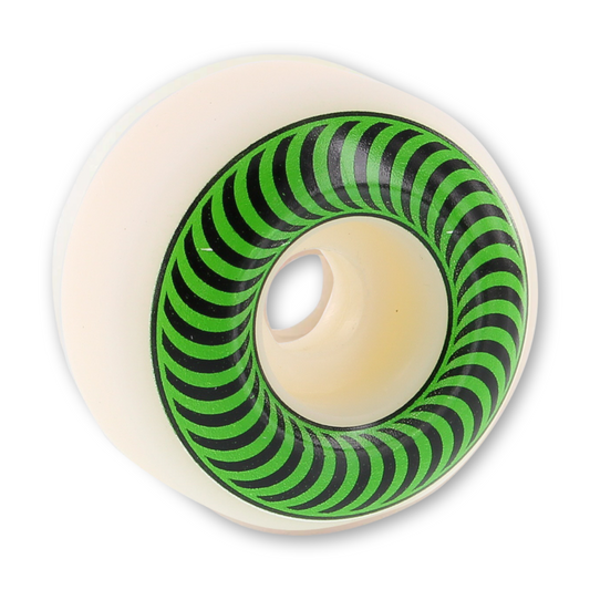 SPITFIRE CLASSIC WHEELS 52MM - Dead Bread
