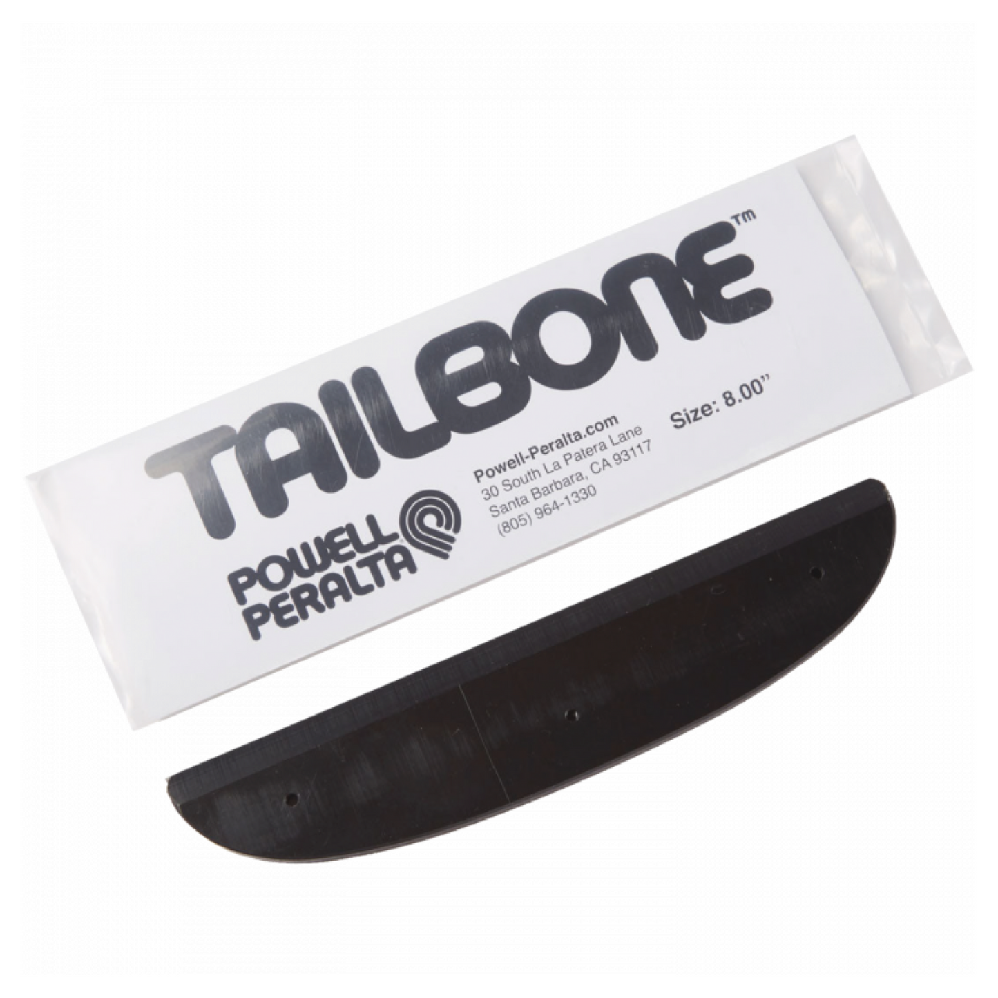 POWELL PERALTA TAILBONE - Dead Bread