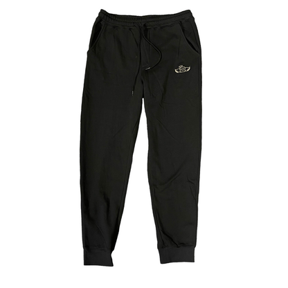 STAPLE STITCH SWEATPANTS