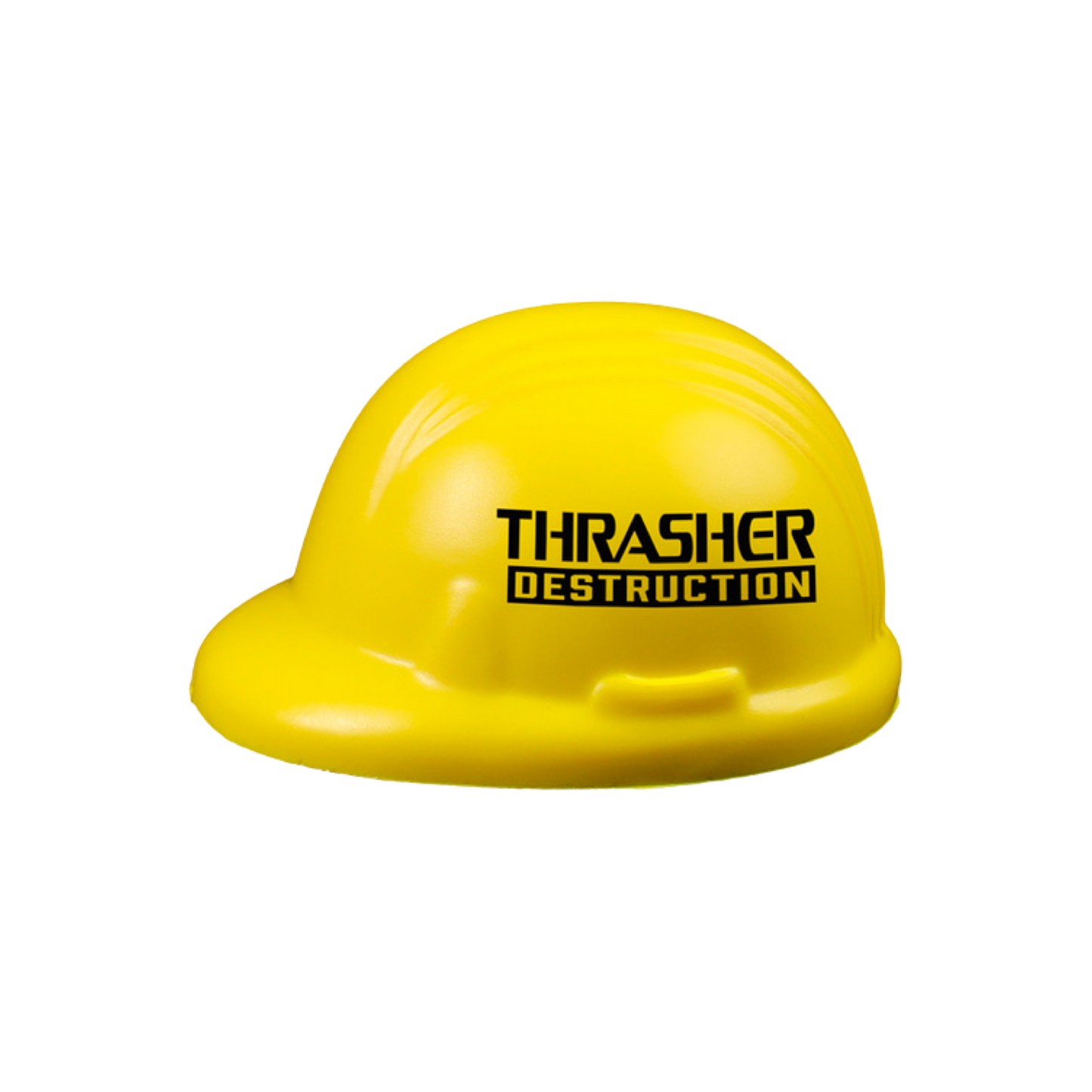 THRASHER STRESS CONSTRUCTION HELMET