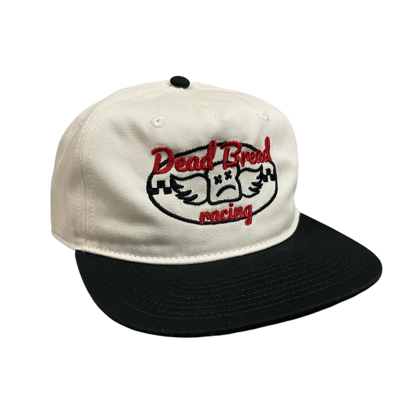 SPEEDWAY CAP