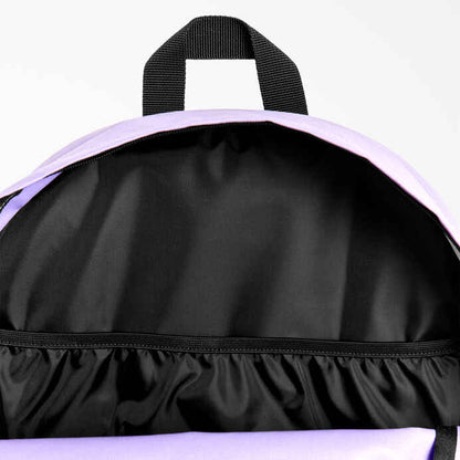 DICKIES ESSENTIAL BACKPACK -  PURPLE ROSE