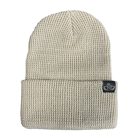 DAYWATCH BEANIE - BIRCH