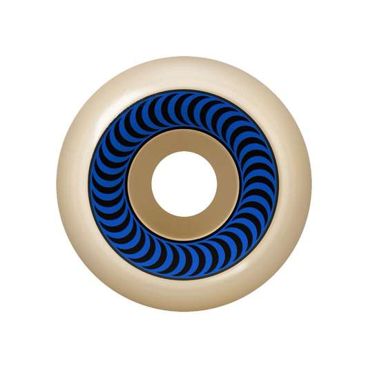 SPITFIRE FORMULA FOUR OG CLASSIC WHEELS 56MM