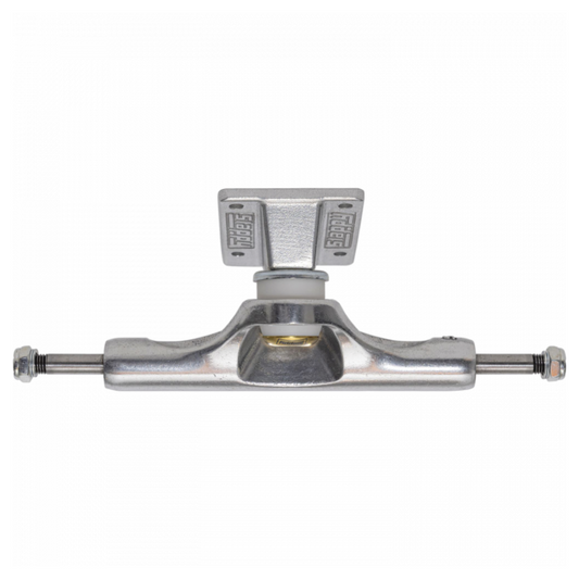 SLAPPY ST1 INVERTED HOLLOW ULTRA LOW TRUCK