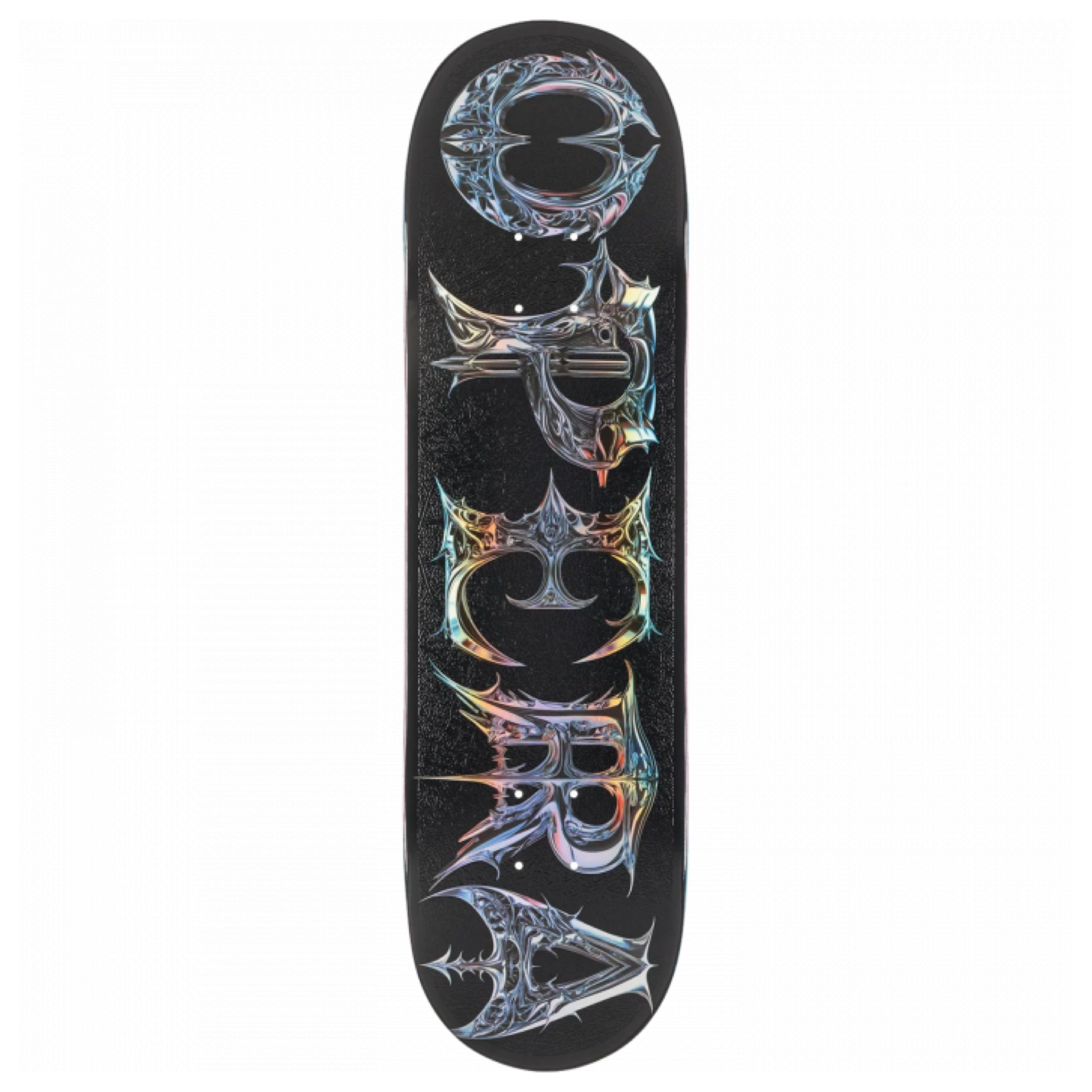 OPERA NEO DECK 8.5” - Dead Bread