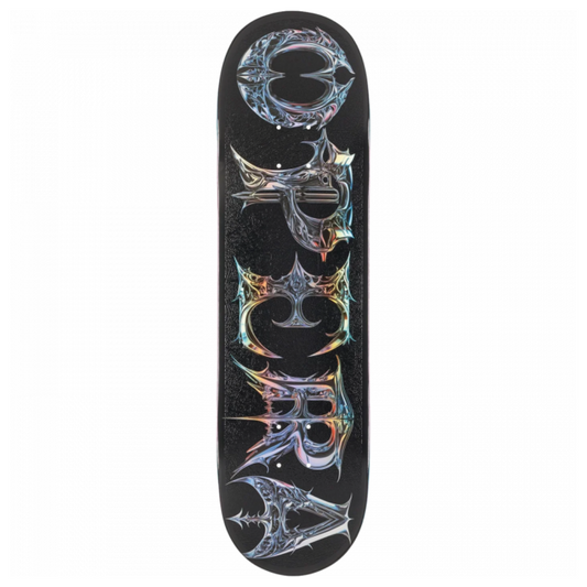 OPERA NEO DECK 8.5” - Dead Bread