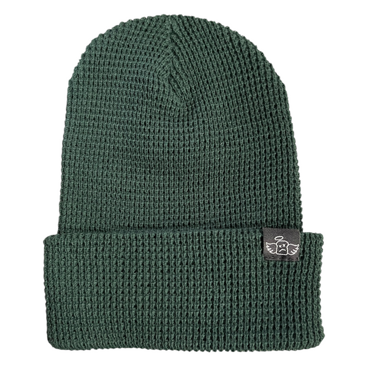 DAYWATCH BEANIE - FORMOSA
