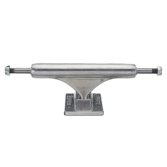 SLAPPY ST1 INVERTED TRUCK - Dead Bread