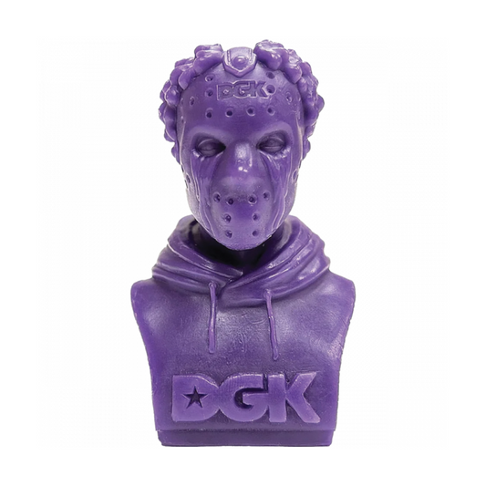DGK GOON WAX - Dead Bread