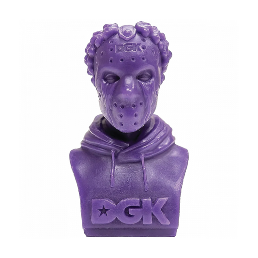 DGK GOON WAX