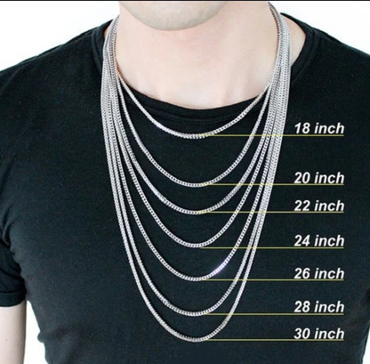 Skateboard Pendant & Earrings Bundle (Gold)