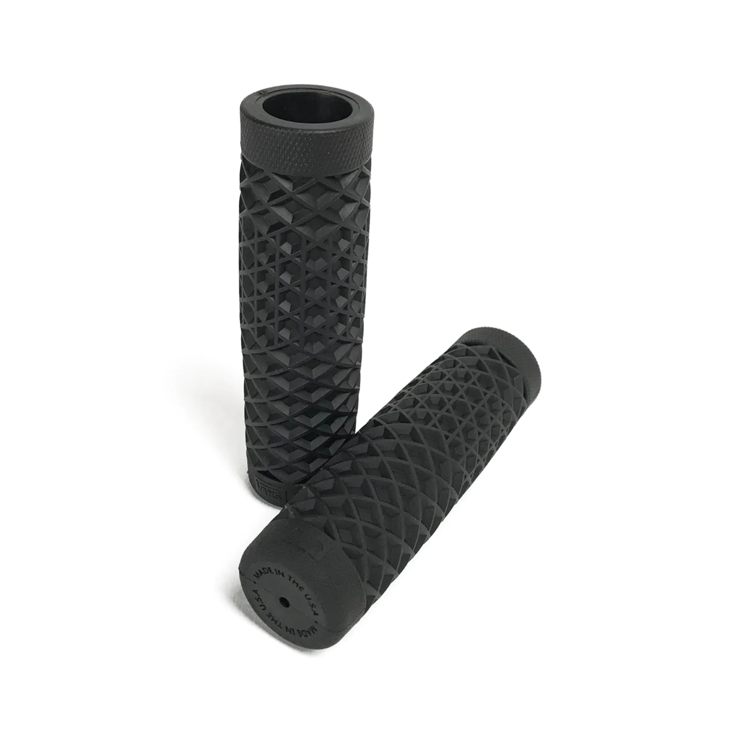 CULT VANS MOTORCYCLE GRIPS