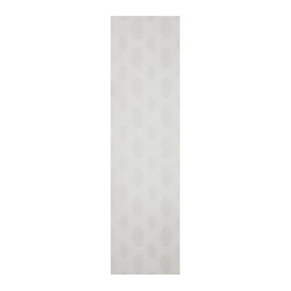 JESSUP GRIPTAPE - Dead Bread