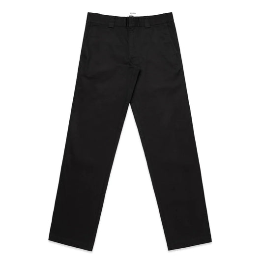 CULT RELAXED CHINO PANTS - Dead Bread