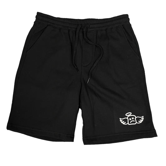 STAPLE SHORTS - Dead Bread