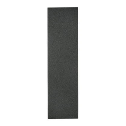JESSUP GRIPTAPE - Dead Bread