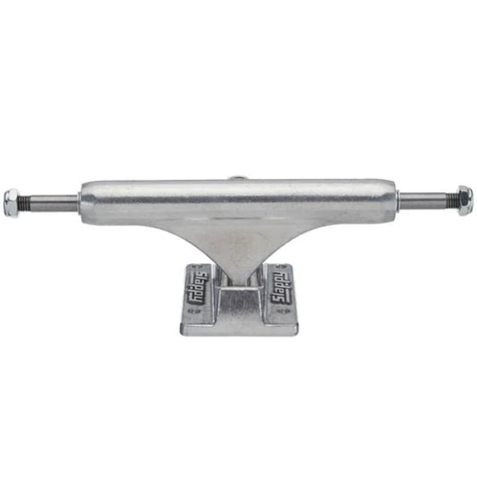 SLAPPY ST1 HOLLOW TRUCKS - Dead Bread