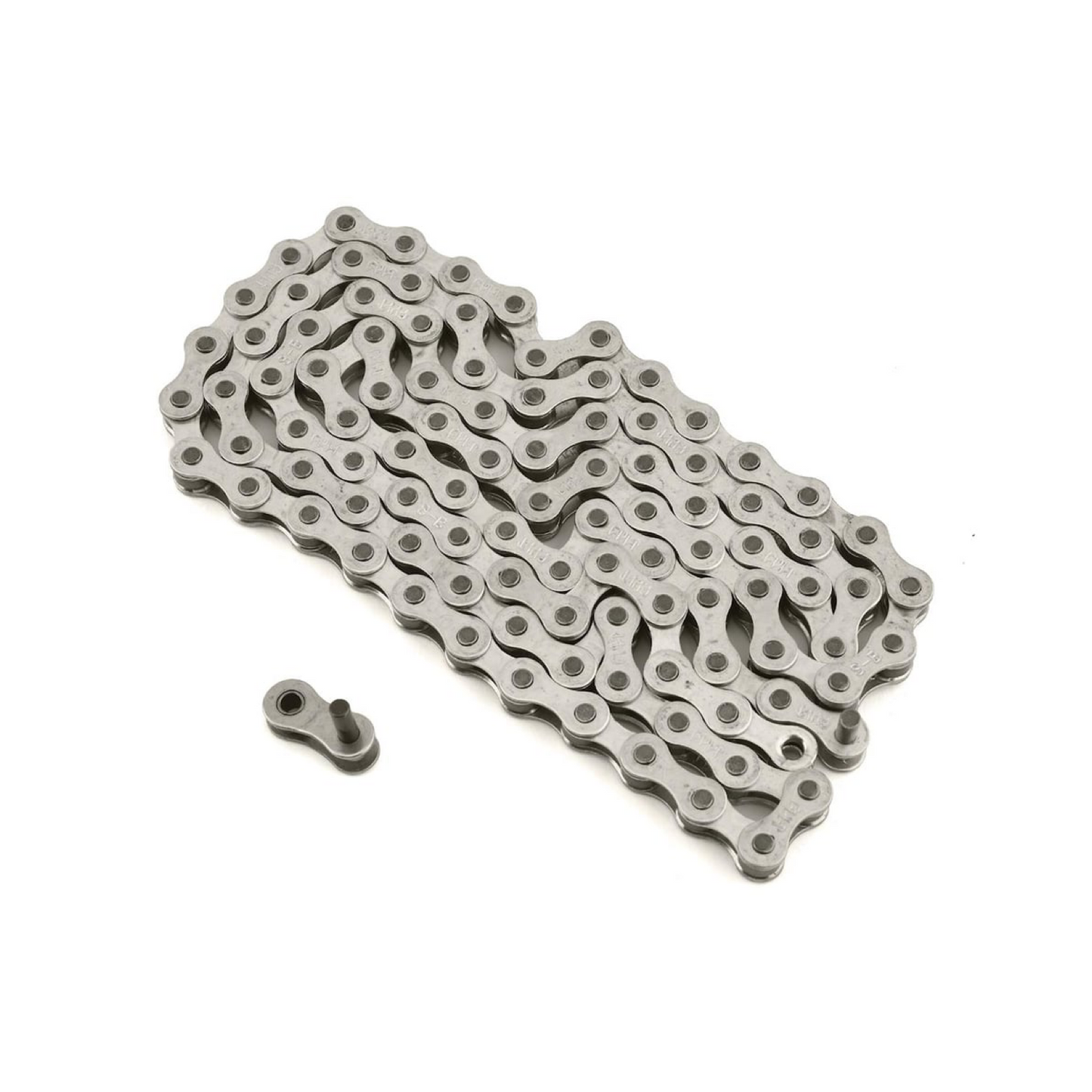 CULT 410 CHAIN | Dead Bread