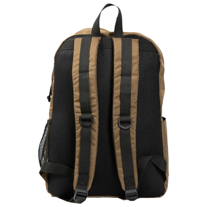 SPITFIRE BIGHEAD SWIRL BACKPACK